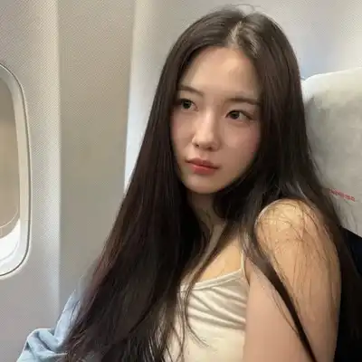 戴天
