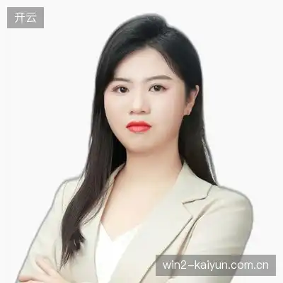 马鑫