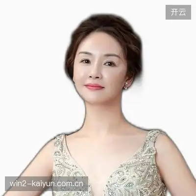 潘旭