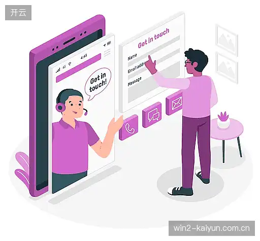 商务洽谈