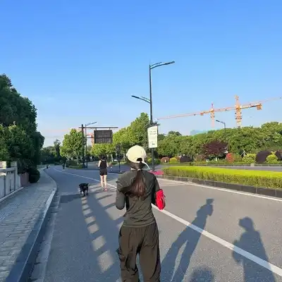 王慧德